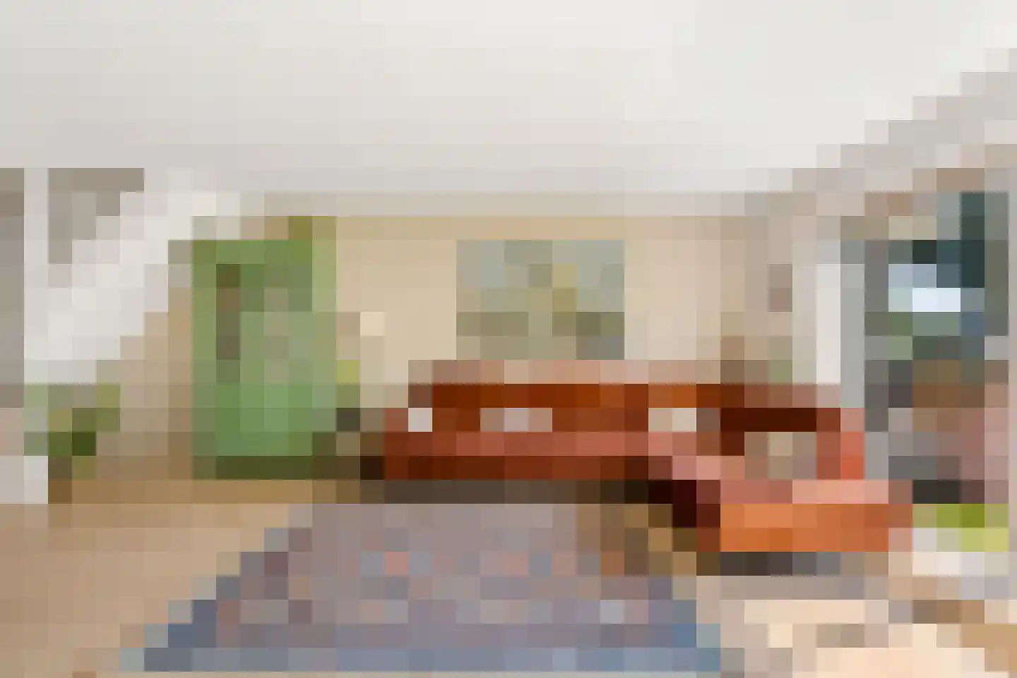 Danslaan 12 Almere thumbnail 22