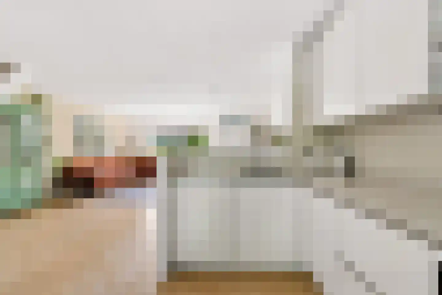 Danslaan 12 Almere thumbnail 29