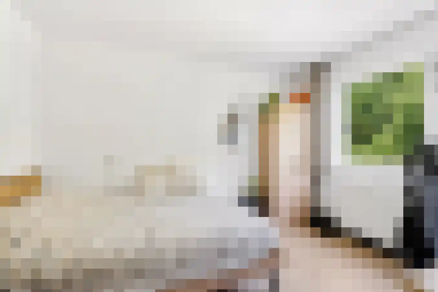 Danslaan 12 Almere thumbnail 33