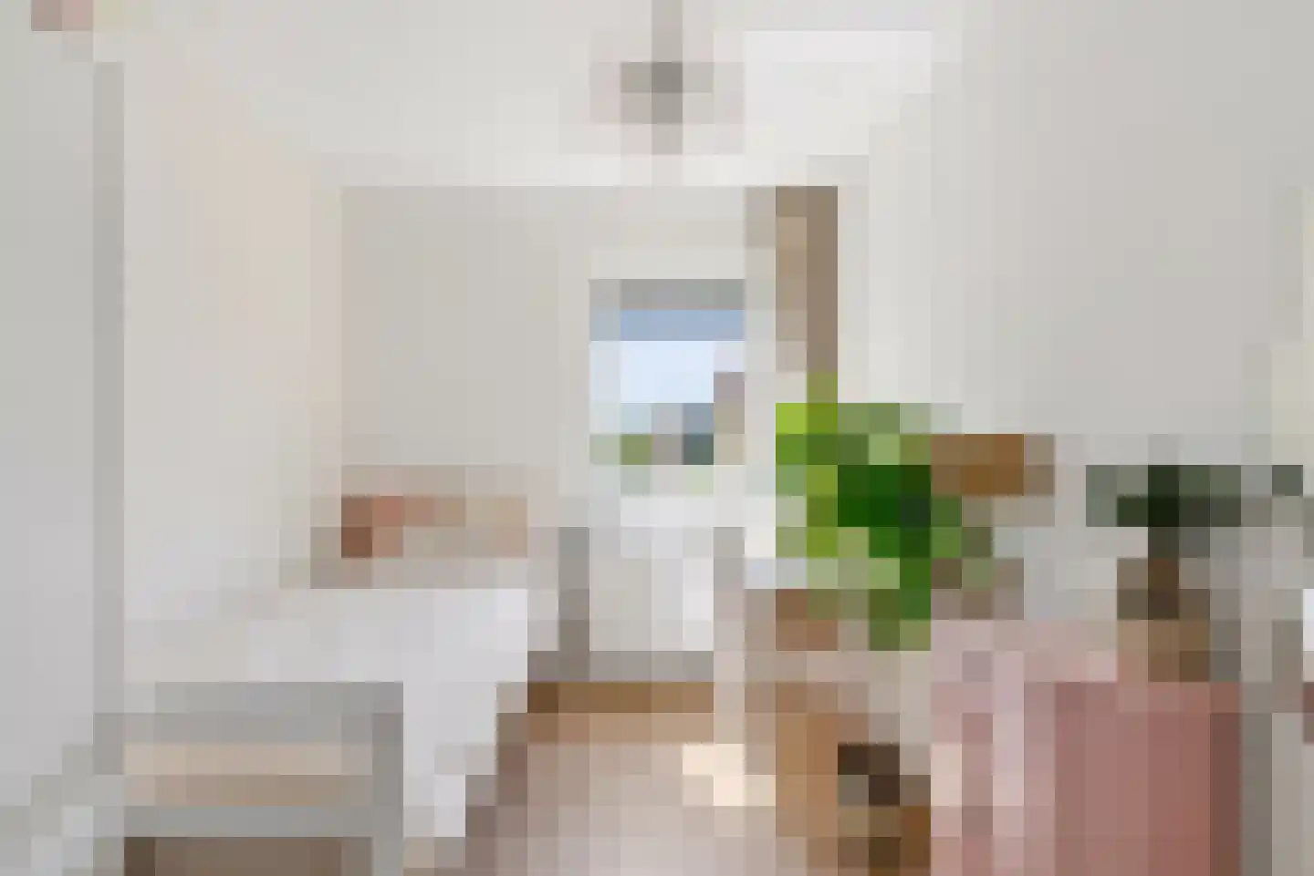 Danslaan 12 Almere thumbnail 36