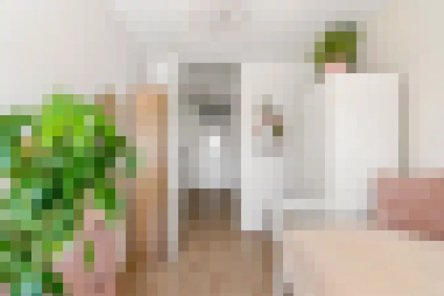 Danslaan 12 Almere thumbnail 37