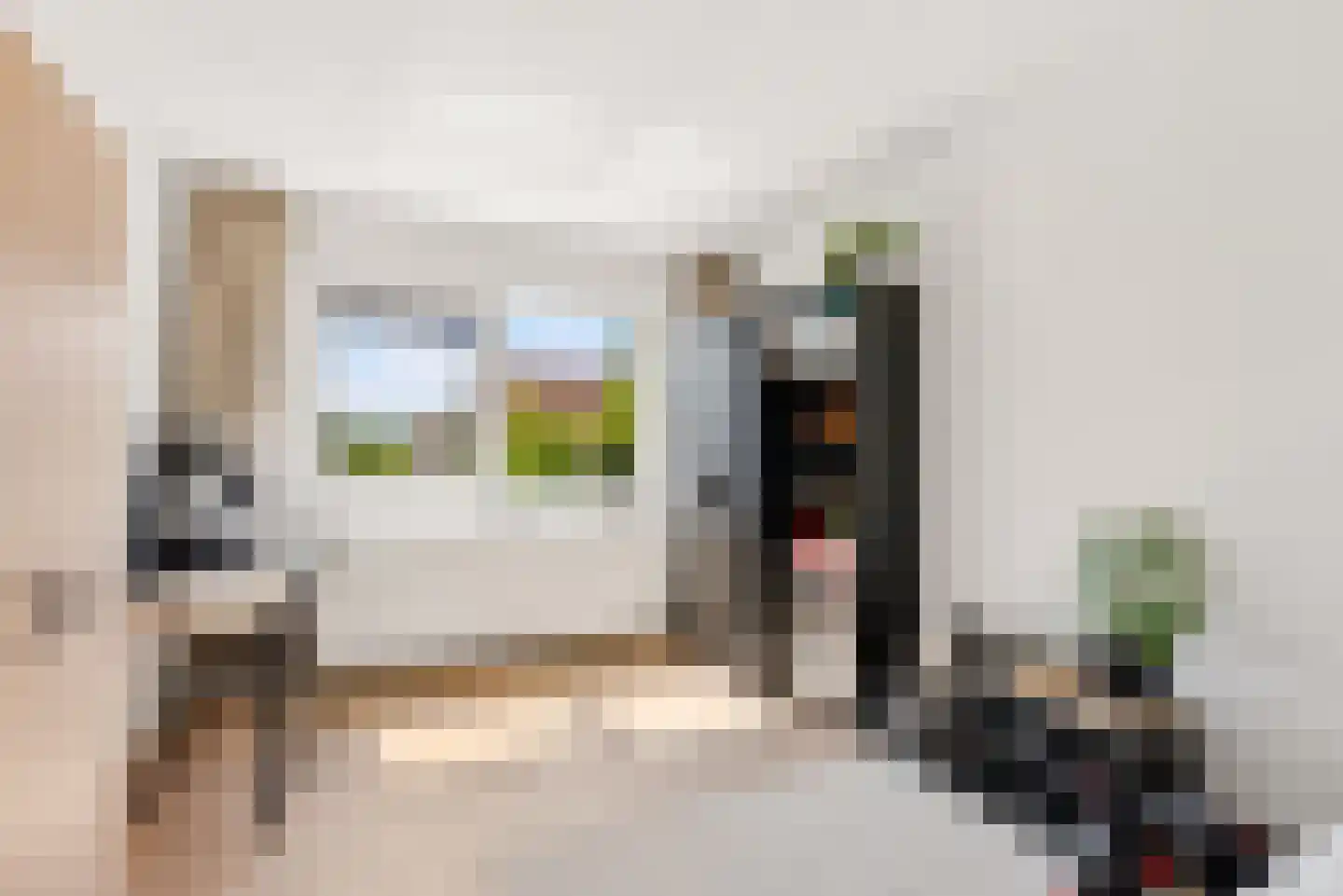 Danslaan 12 Almere thumbnail 38
