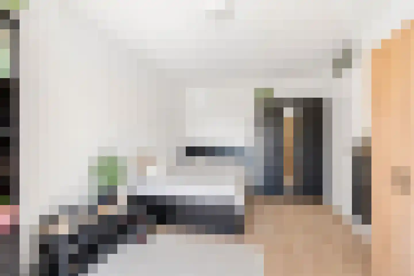 Danslaan 12 Almere thumbnail 39