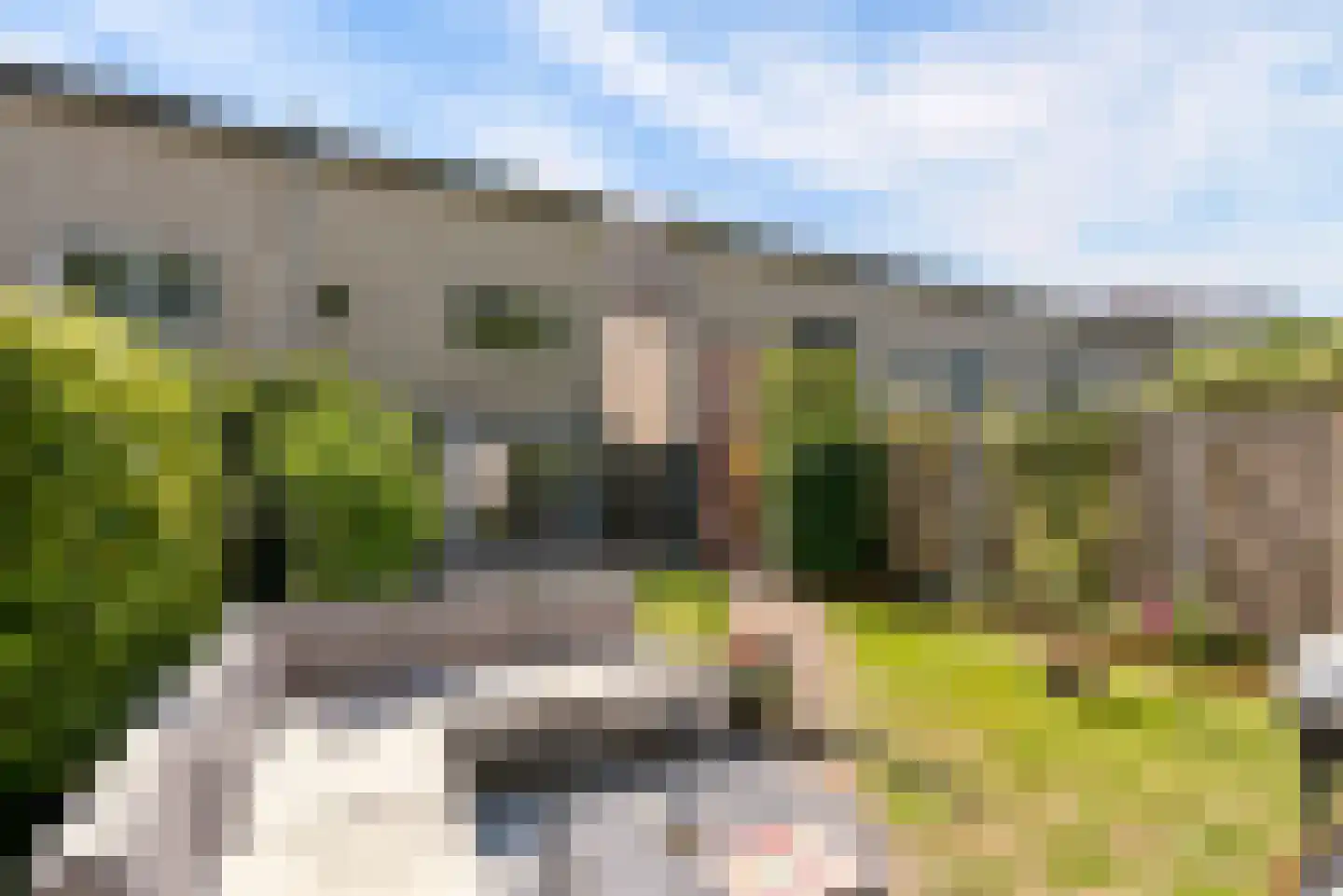 Danslaan 12 Almere thumbnail 4