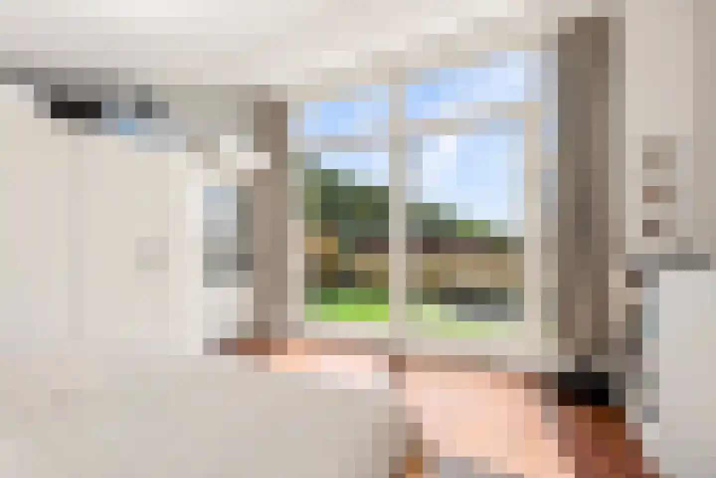 Danslaan 12 Almere thumbnail 44