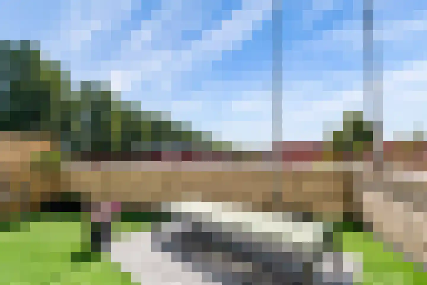Danslaan 12 Almere thumbnail 45