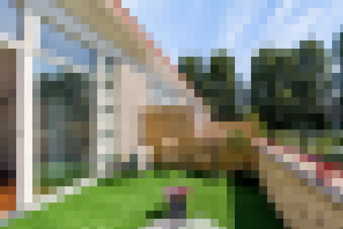 Danslaan 12 Almere thumbnail 46