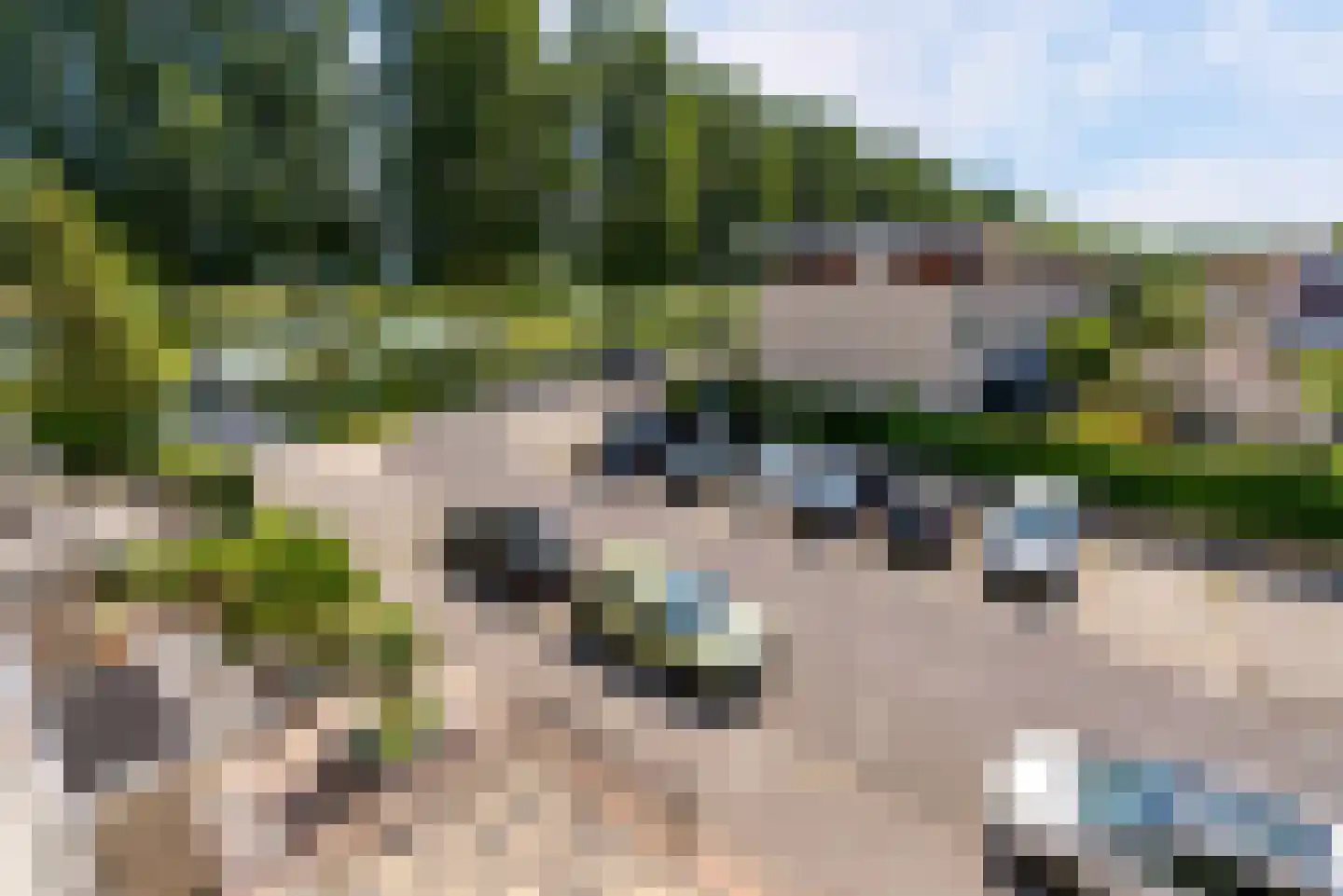 Danslaan 12 Almere thumbnail 47