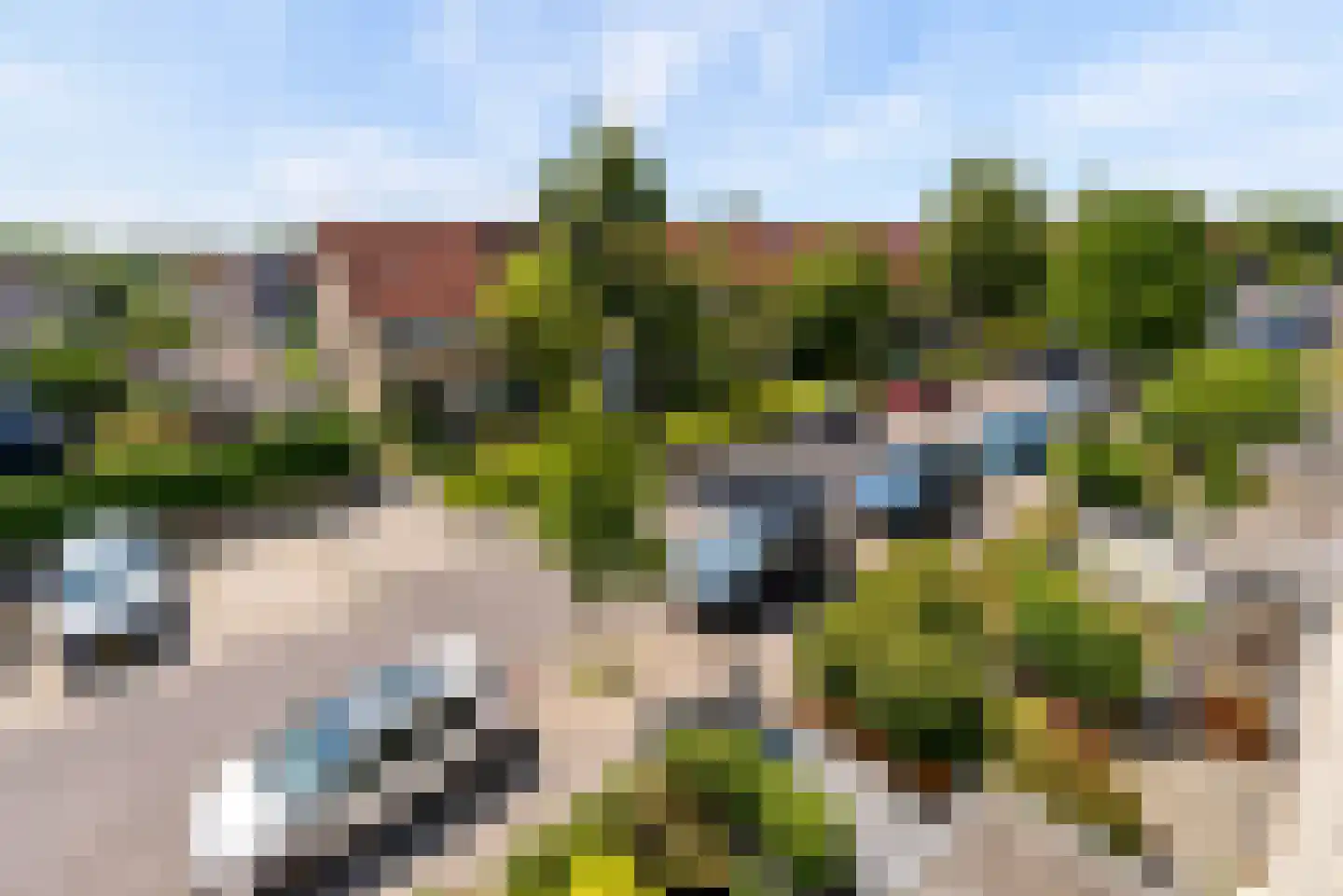 Danslaan 12 Almere thumbnail 48