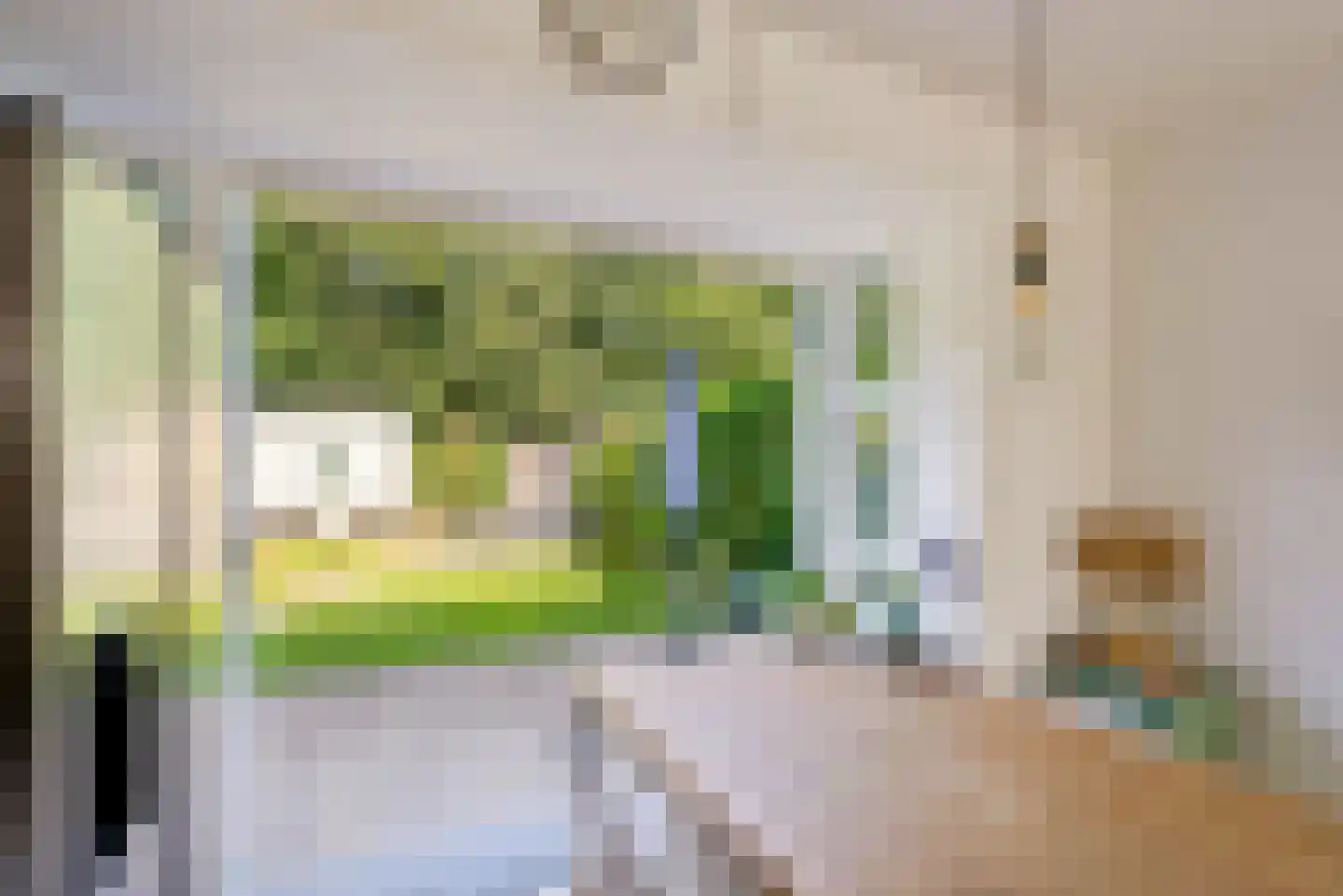 Danslaan 12 Almere thumbnail 49