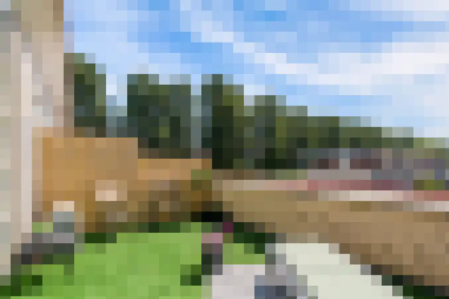 Danslaan 12 Almere thumbnail 5
