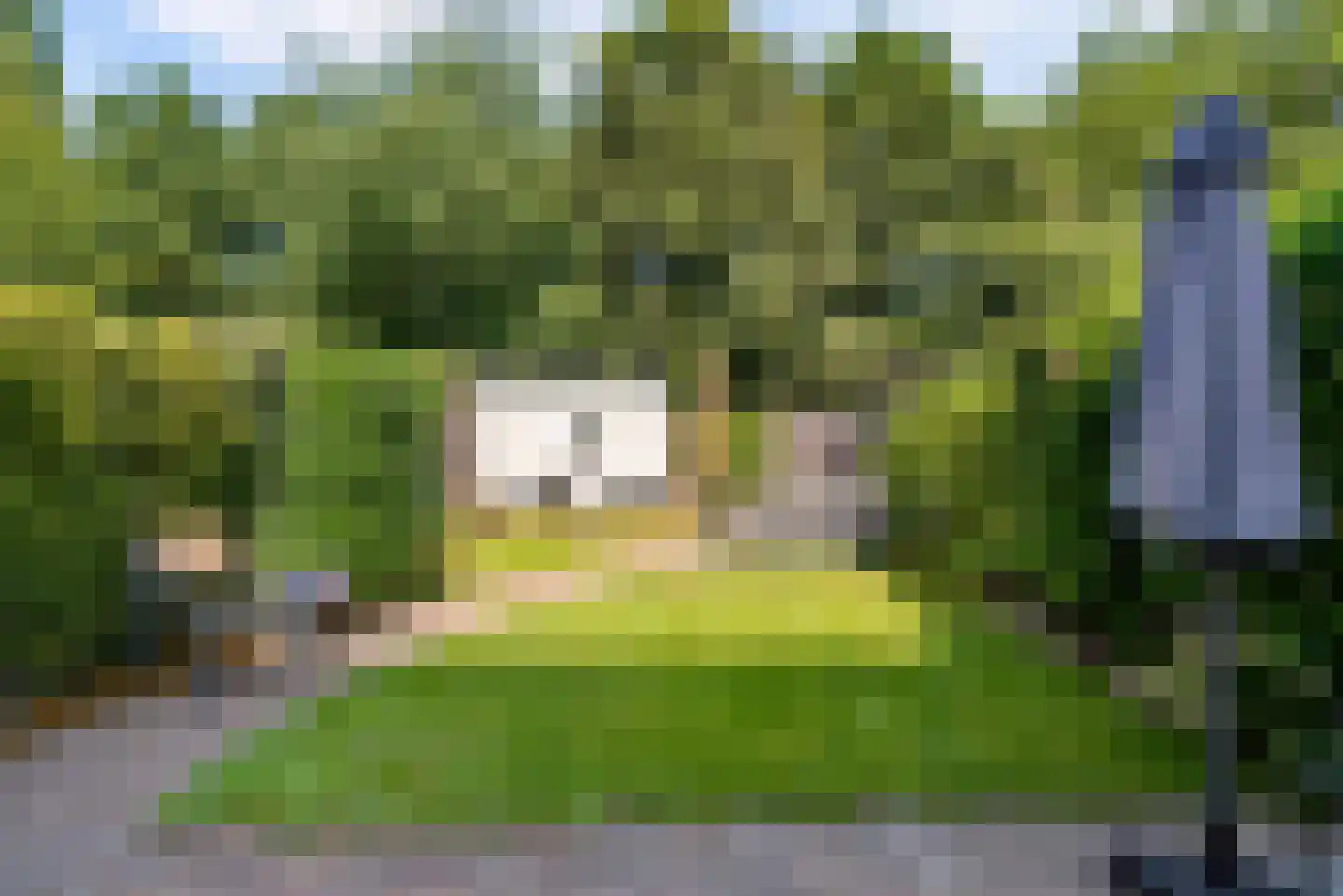 Danslaan 12 Almere thumbnail 50