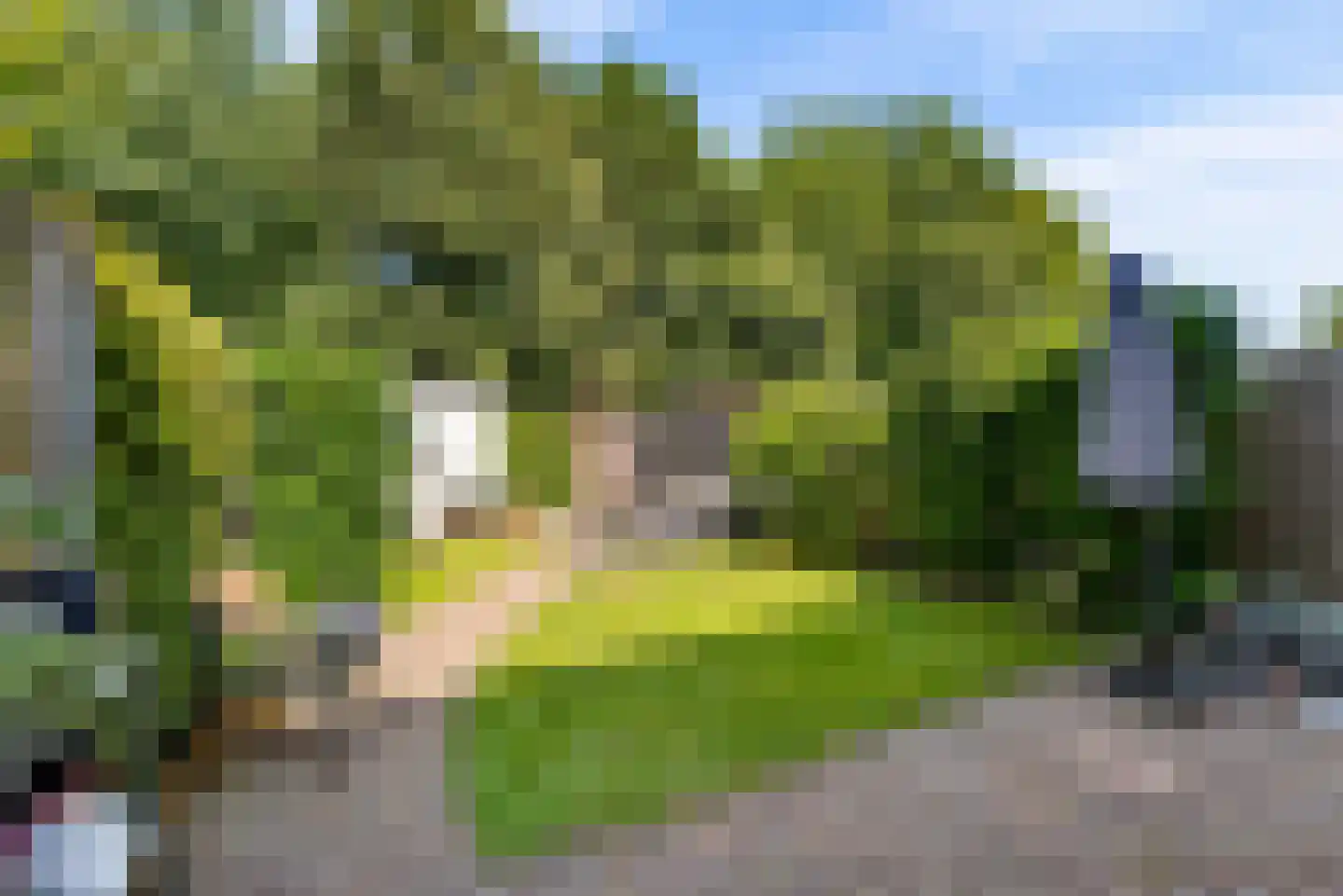 Danslaan 12 Almere thumbnail 51