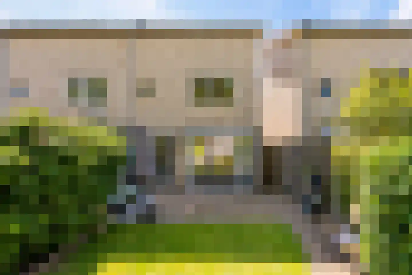 Danslaan 12 Almere thumbnail 52