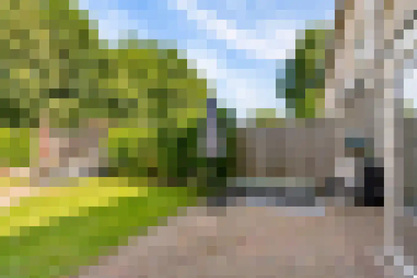 Danslaan 12 Almere thumbnail 53