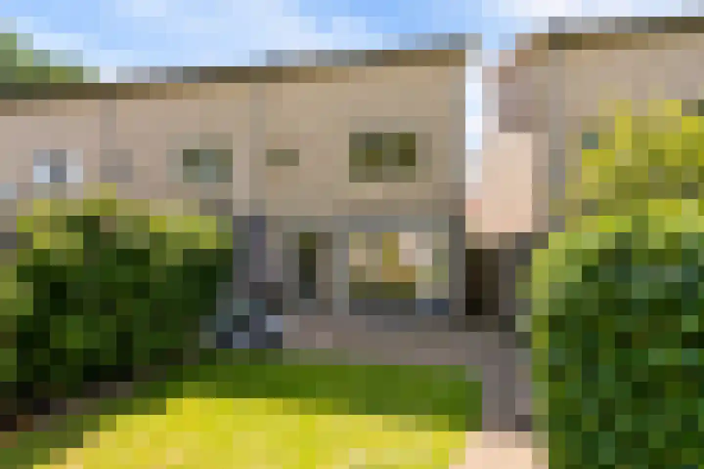 Danslaan 12 Almere thumbnail 54