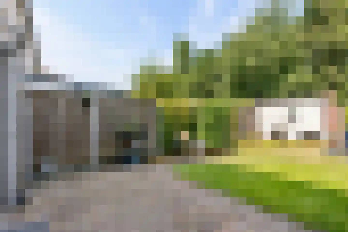 Danslaan 12 Almere thumbnail 55