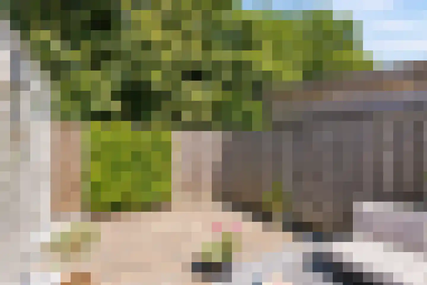 Danslaan 12 Almere thumbnail 56