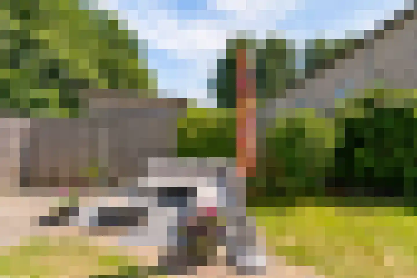 Danslaan 12 Almere thumbnail 57