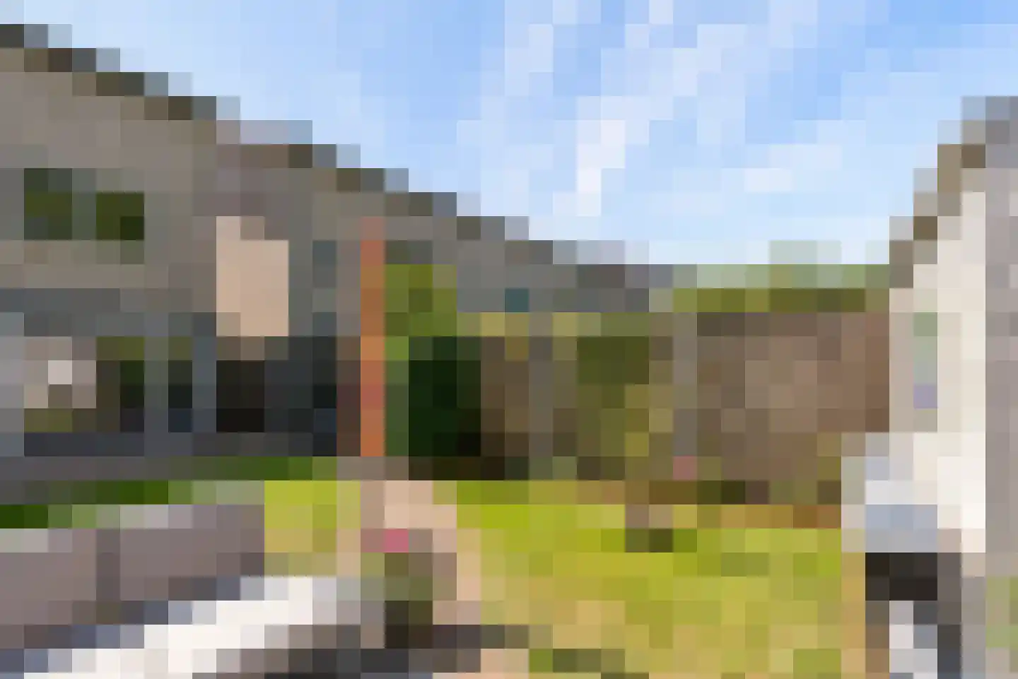 Danslaan 12 Almere thumbnail 58