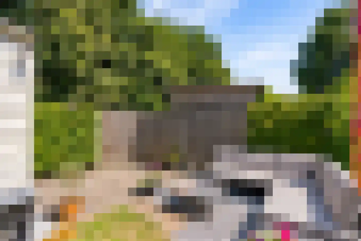 Danslaan 12 Almere thumbnail 59