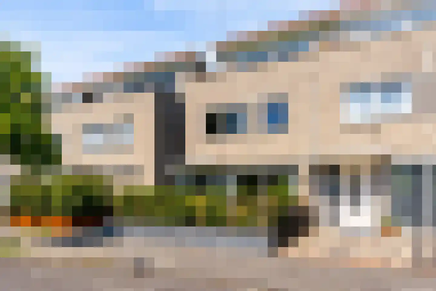Danslaan 12 Almere thumbnail 6