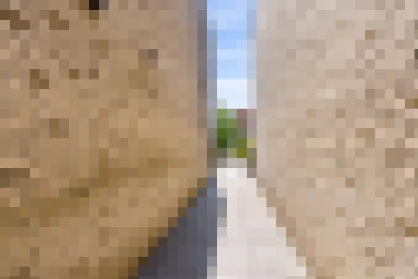 Danslaan 12 Almere thumbnail 60