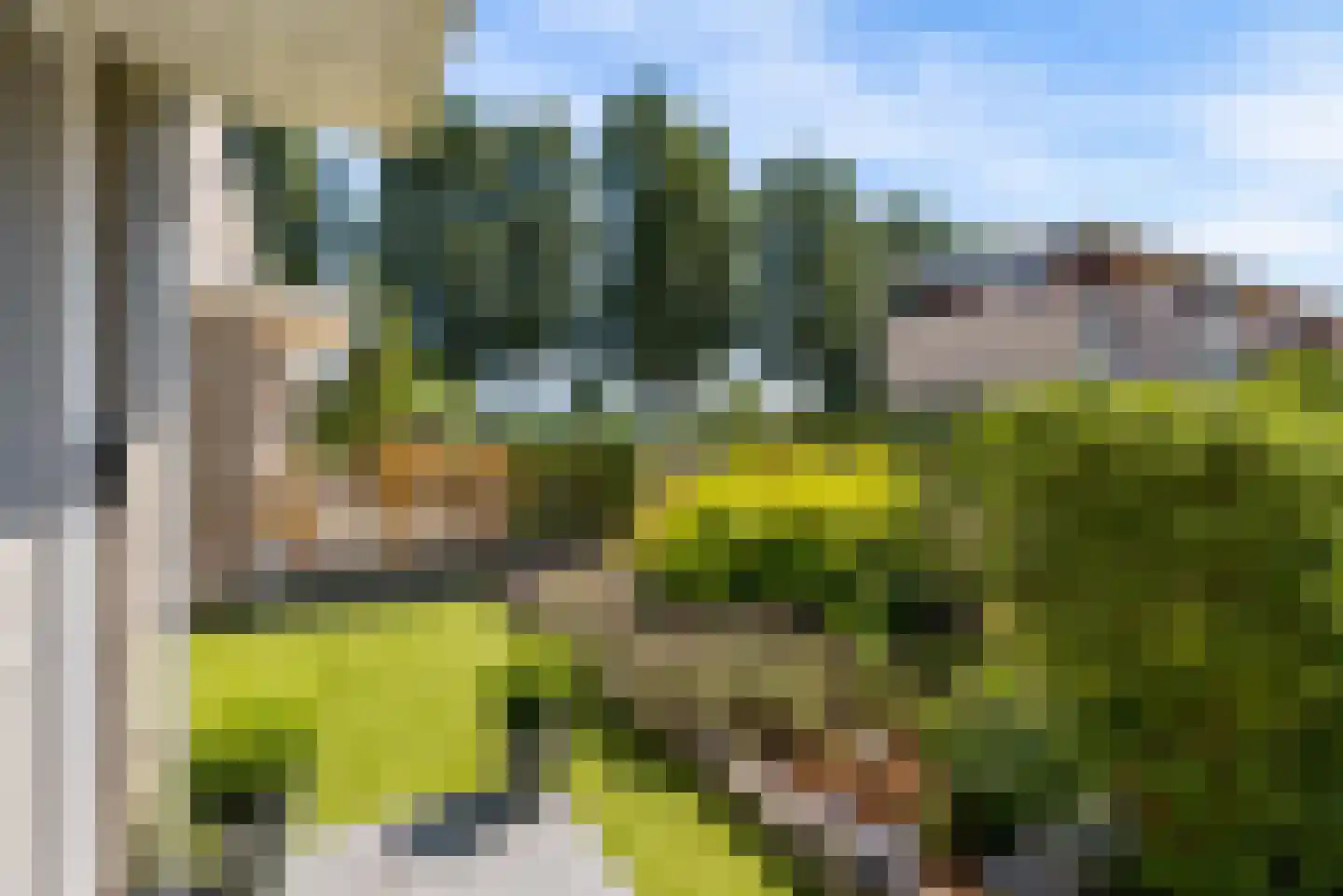 Danslaan 12 Almere thumbnail 62