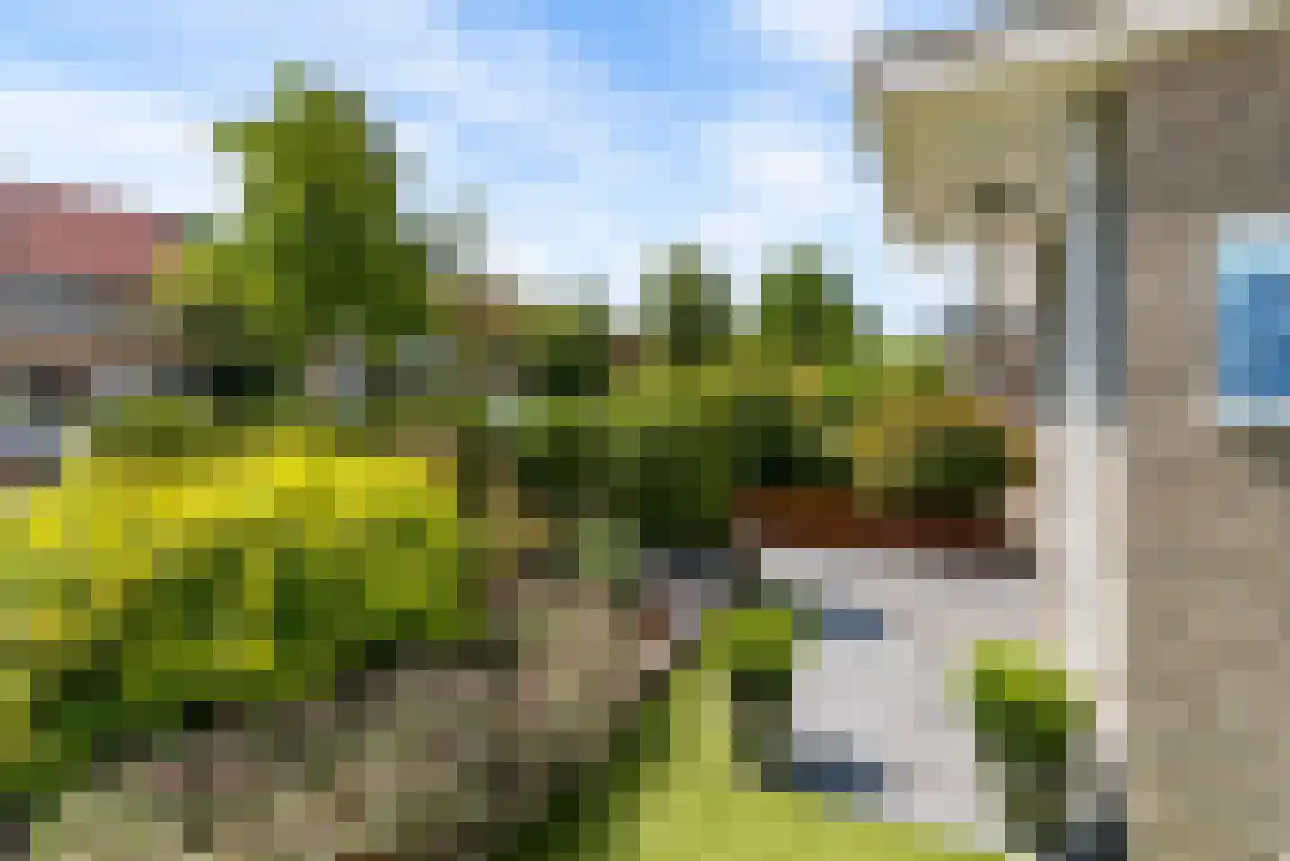 Danslaan 12 Almere thumbnail 64