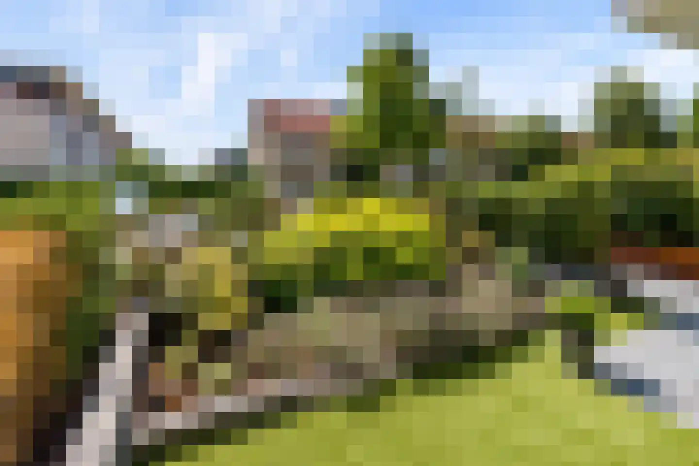 Danslaan 12 Almere thumbnail 65