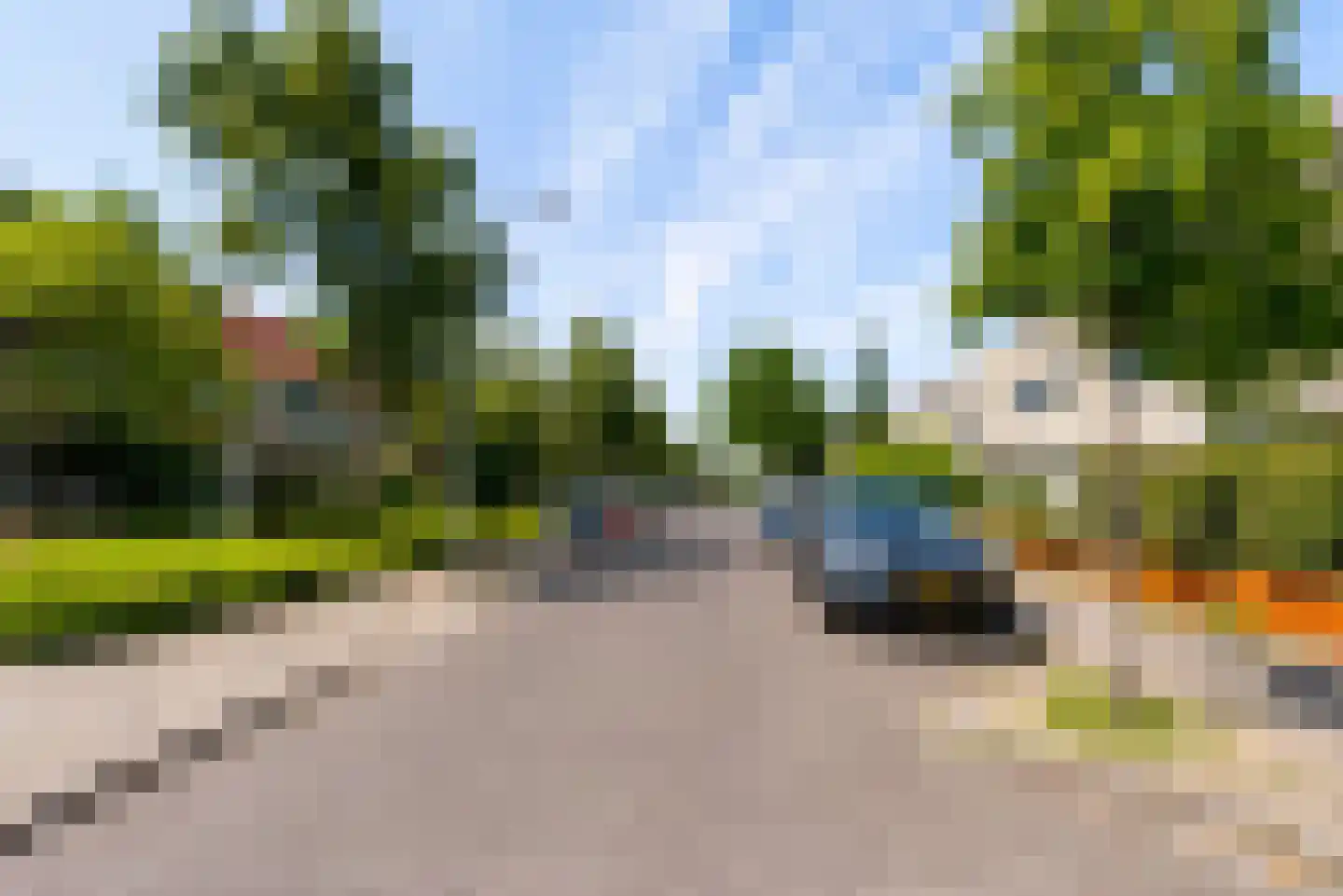 Danslaan 12 Almere thumbnail 66
