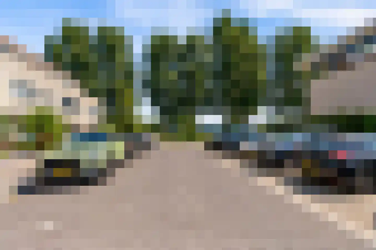 Danslaan 12 Almere thumbnail 67