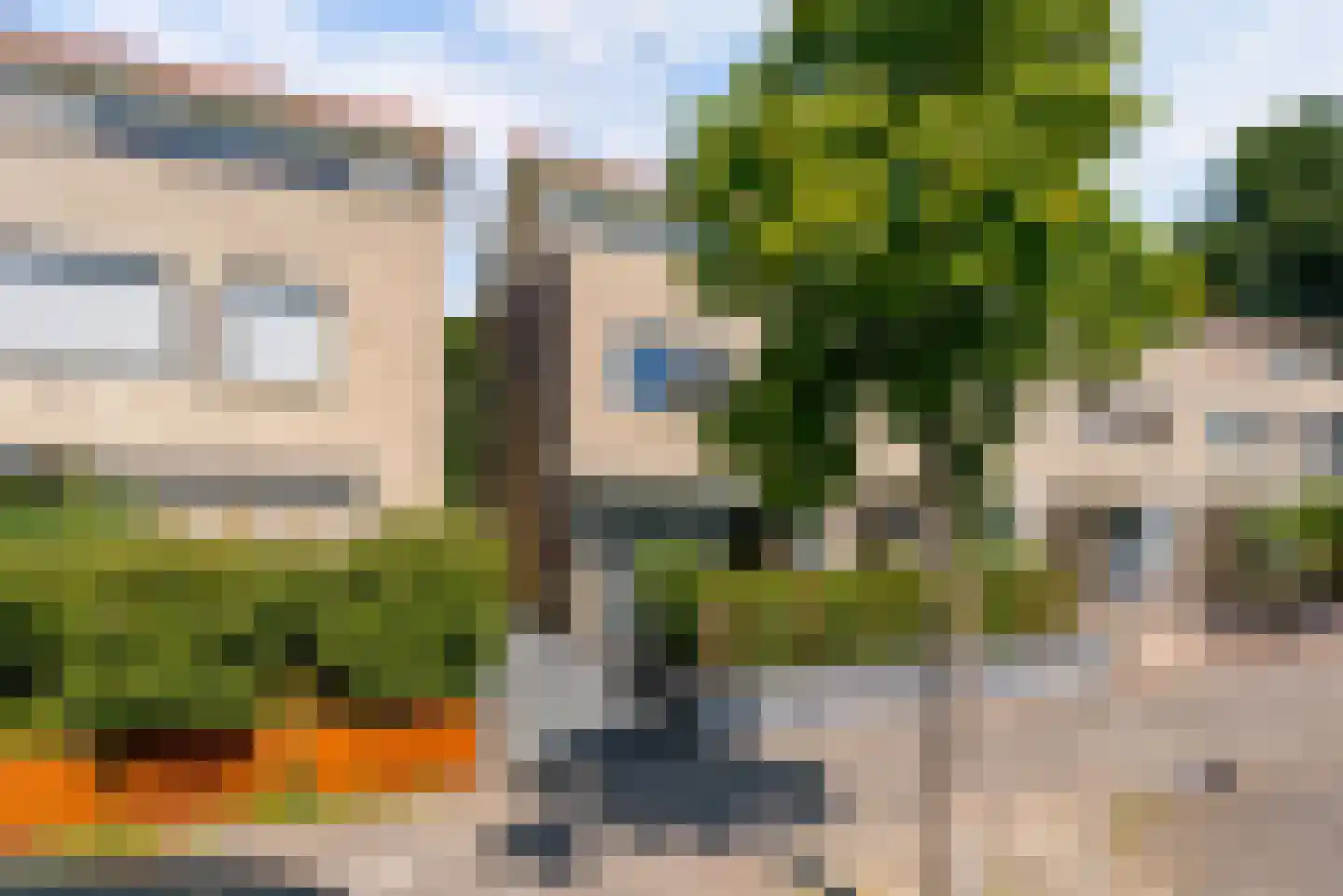 Danslaan 12 Almere thumbnail 68