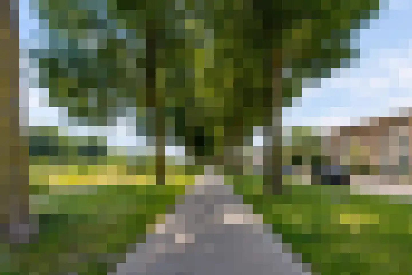 Danslaan 12 Almere thumbnail 69