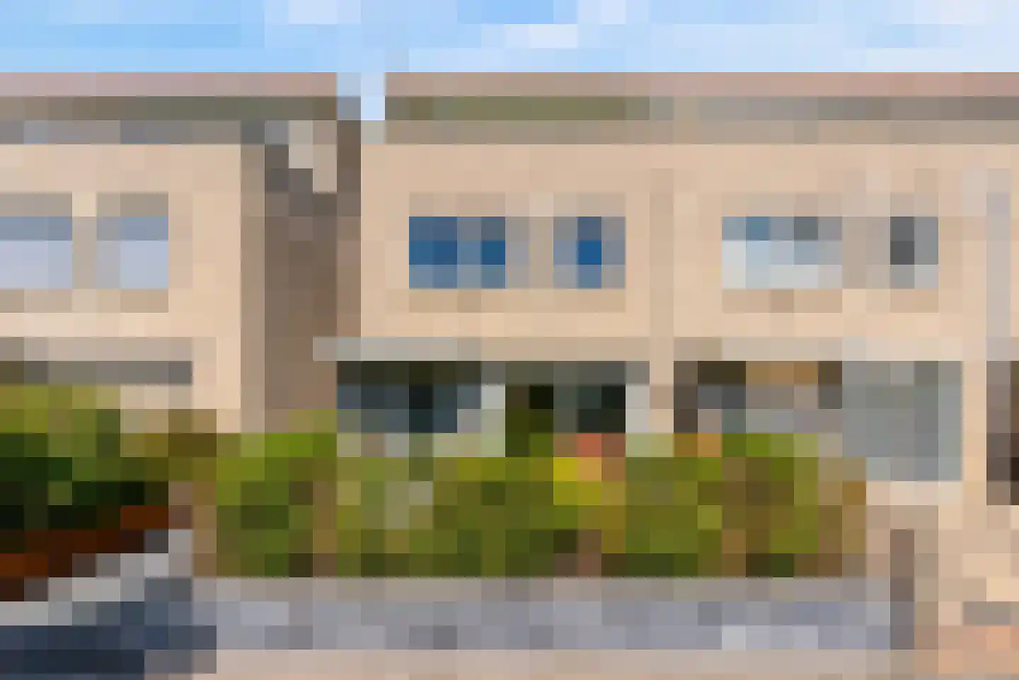 Danslaan 12 Almere thumbnail 7