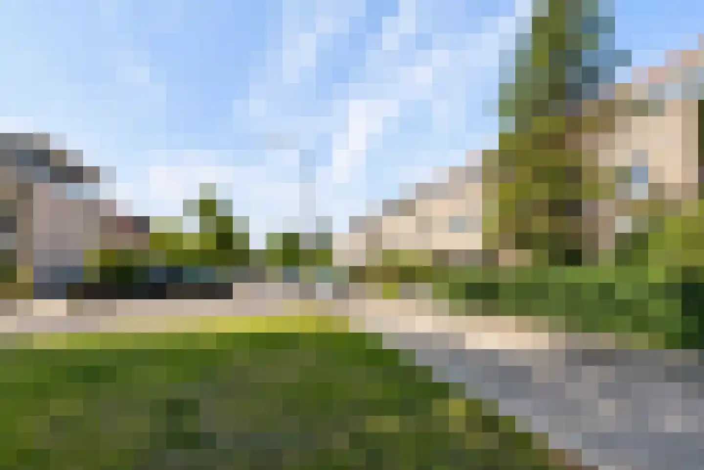 Danslaan 12 Almere thumbnail 70