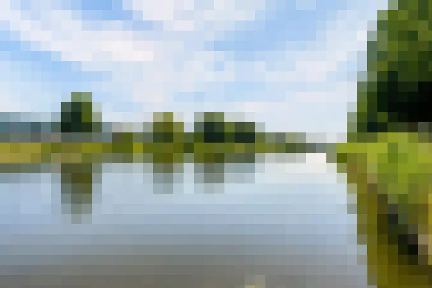 Danslaan 12 Almere thumbnail 71