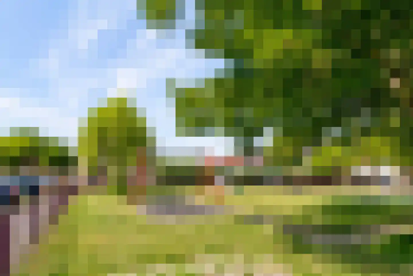 Danslaan 12 Almere thumbnail 72