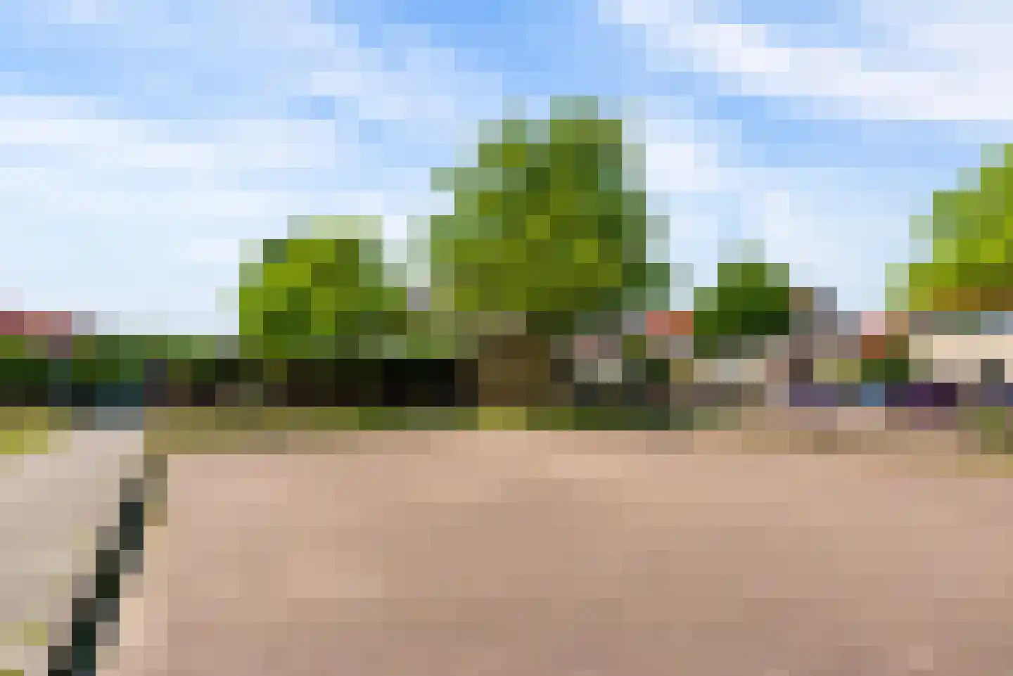 Danslaan 12 Almere thumbnail 73