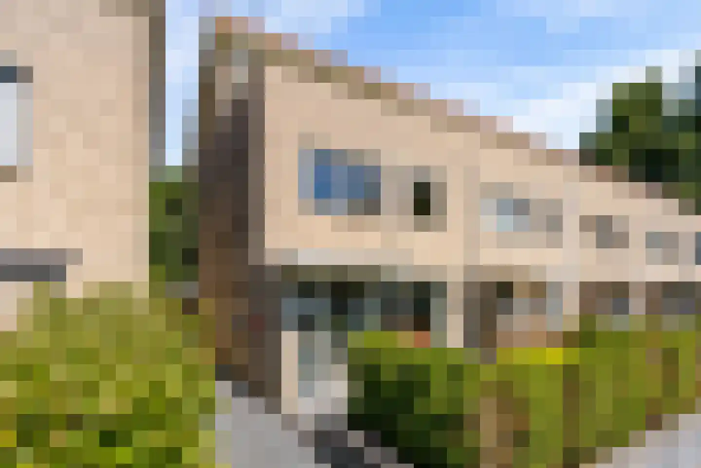 Danslaan 12 Almere thumbnail 8