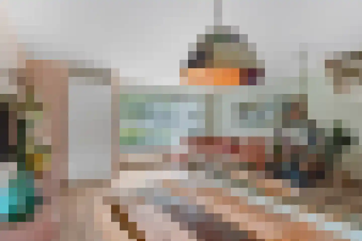 Danslaan 163 Almere thumbnail 14