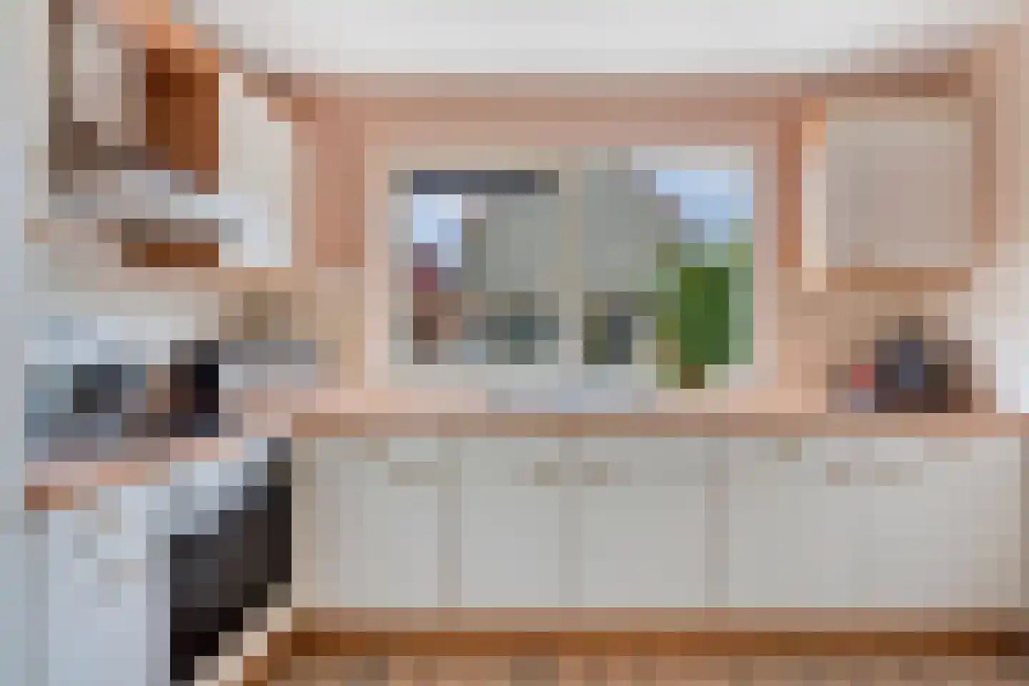 Danslaan 163 Almere thumbnail 16