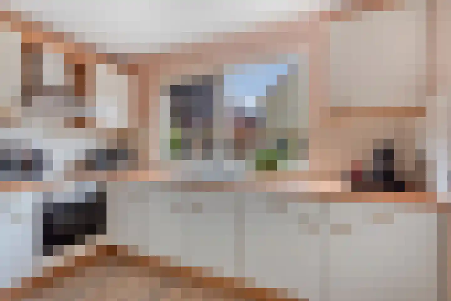 Danslaan 163 Almere thumbnail 18