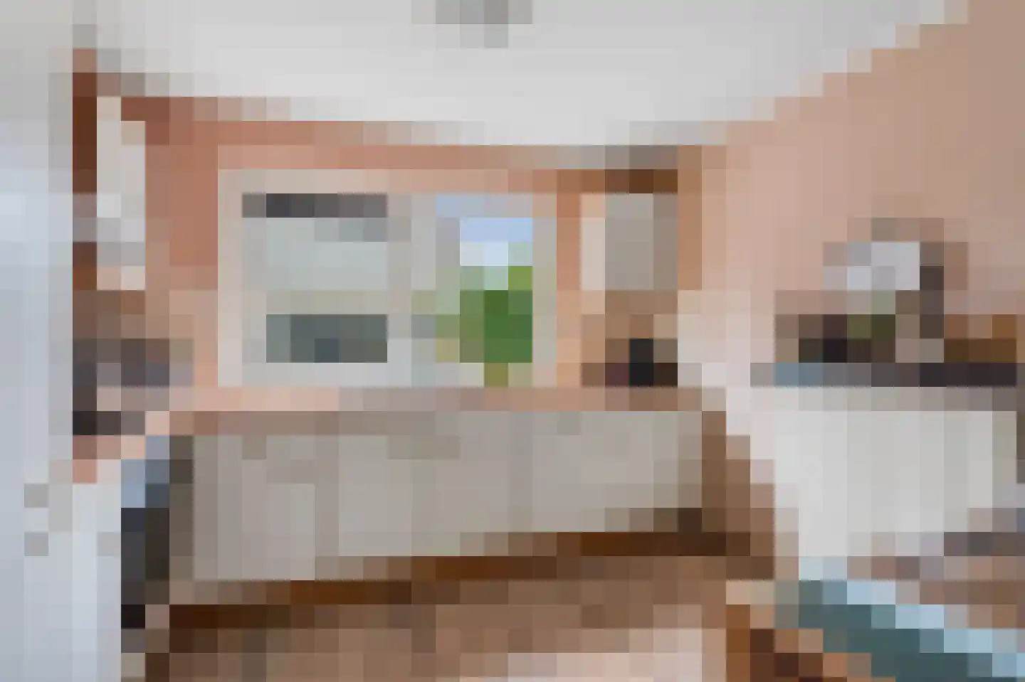 Danslaan 163 Almere thumbnail 20