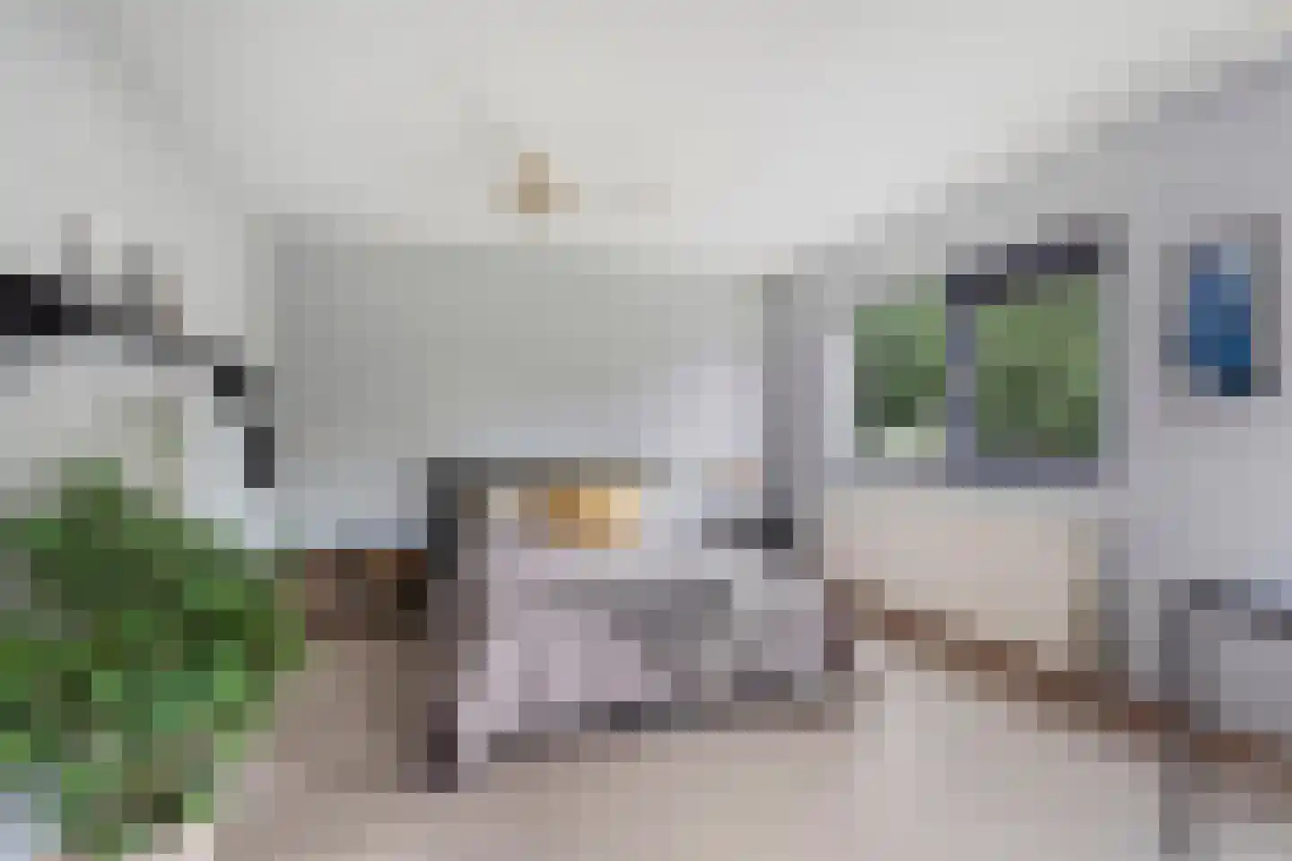 Danslaan 163 Almere thumbnail 24