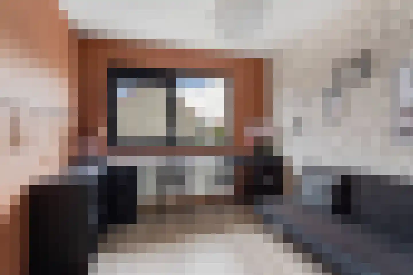 Danslaan 163 Almere thumbnail 31