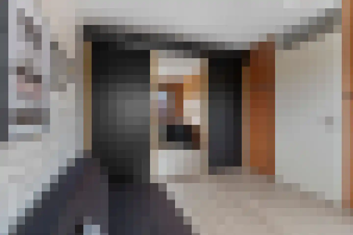 Danslaan 163 Almere thumbnail 33