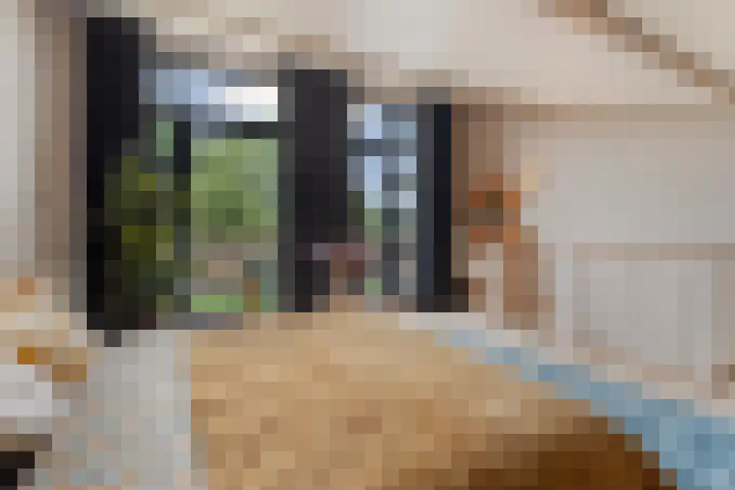 Danslaan 163 Almere thumbnail 35
