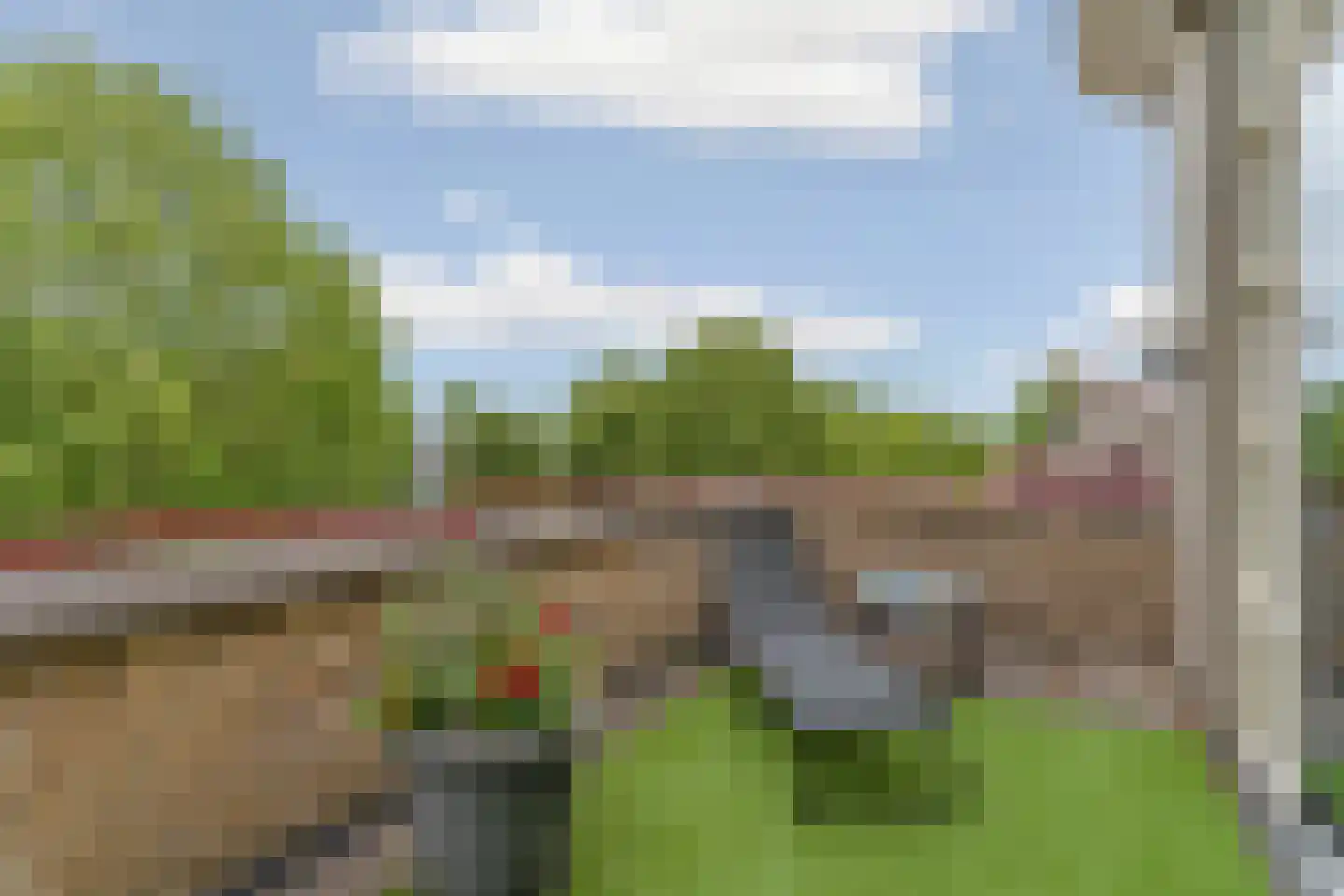 Danslaan 163 Almere thumbnail 37
