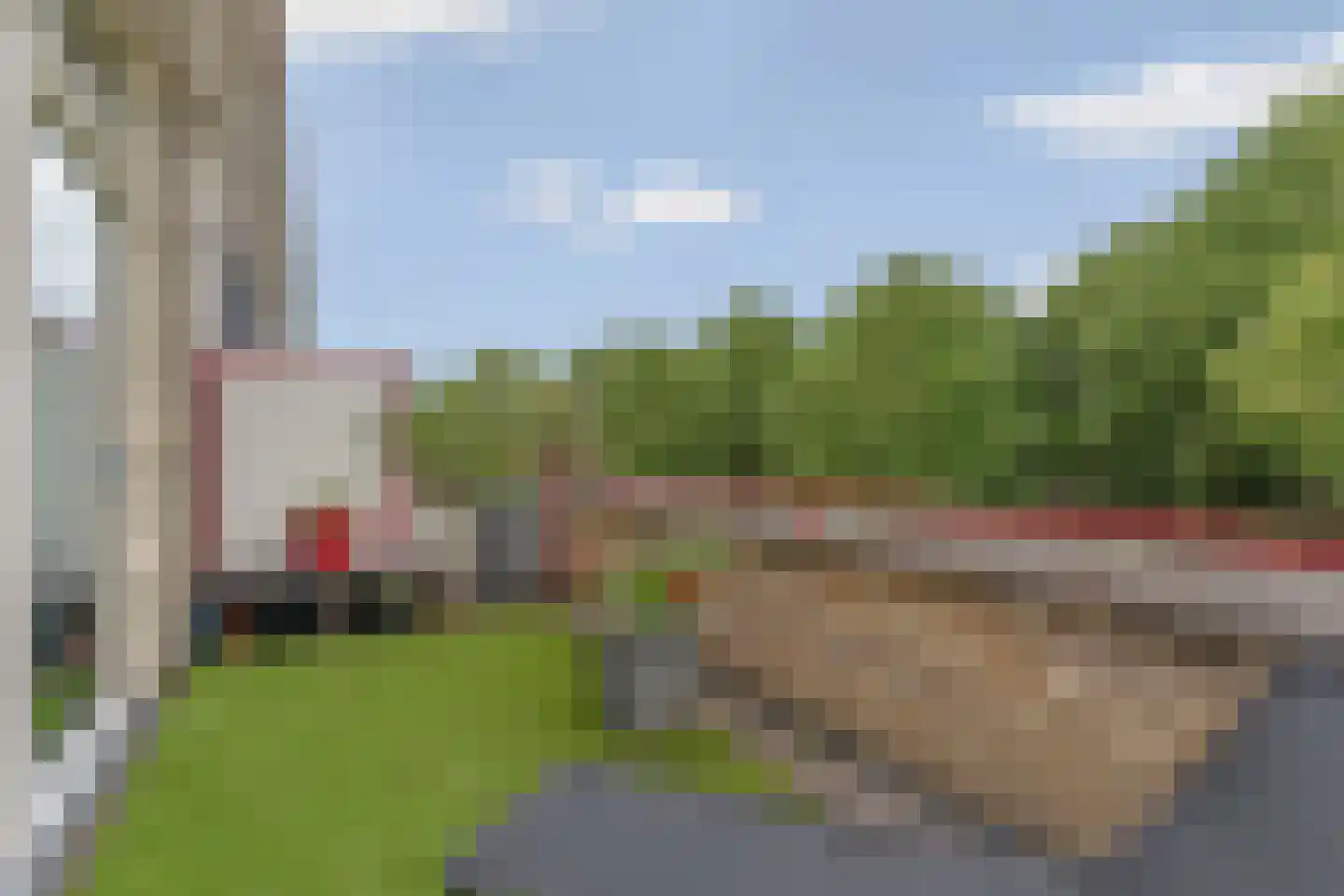 Danslaan 163 Almere thumbnail 38